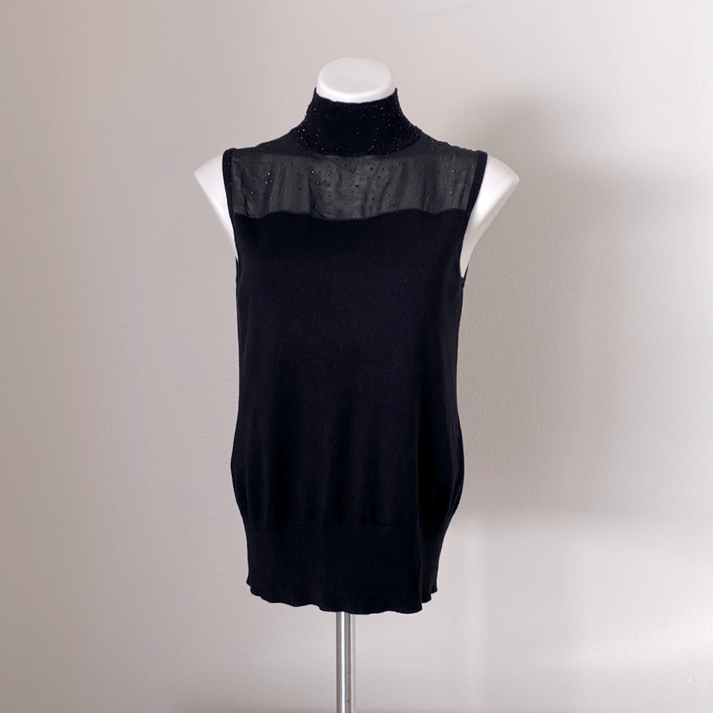 Cable & Gauge Women Apparel Top